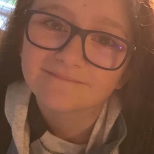 Meet your Posher, Sonja